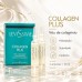 Ampolas Collagen Plus LevisSime 2x10ml Ampolas Collagen Plus LevisSime 2x10ml
